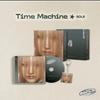 Sol - Time Machine [Limited Edition Sealed]