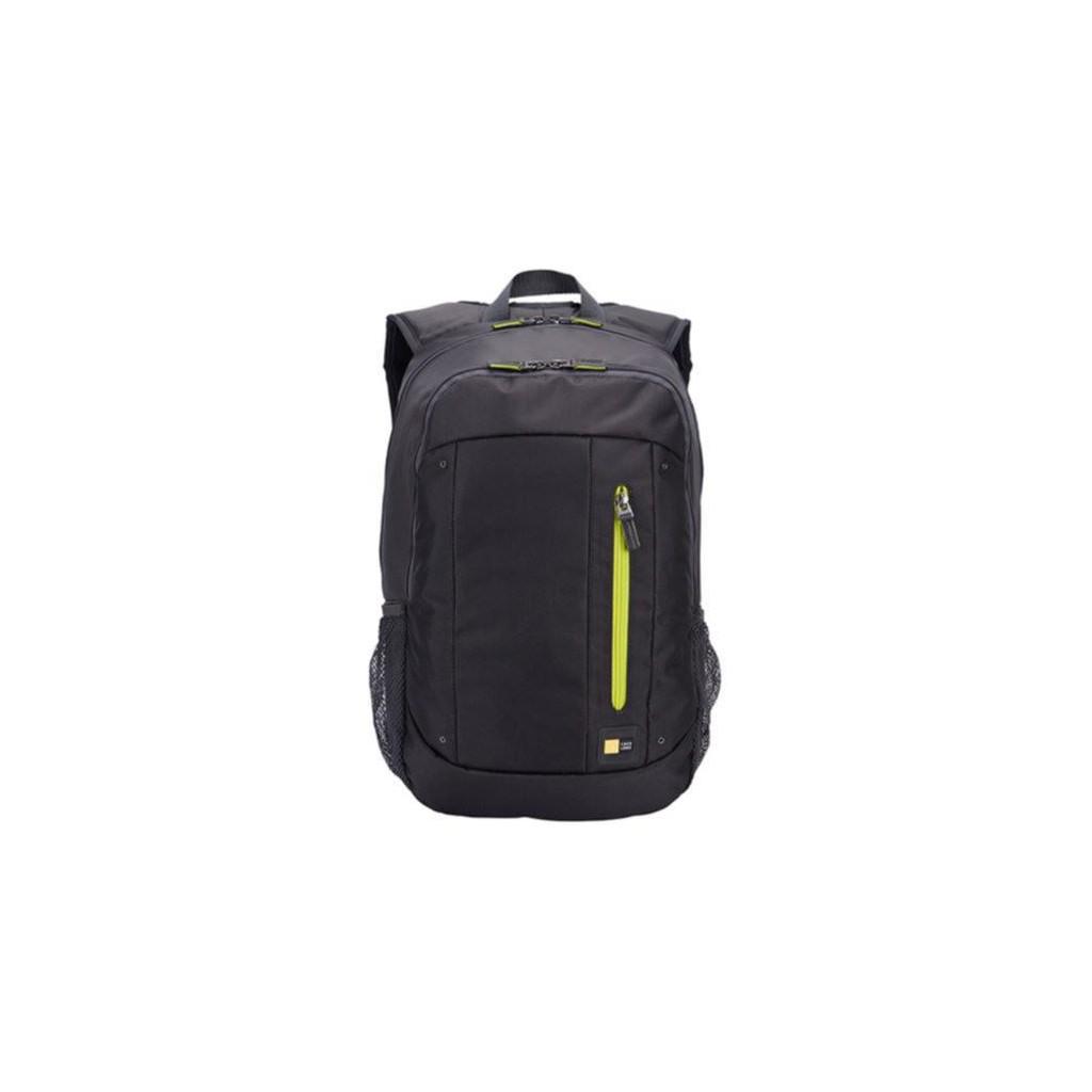 jaunt backpack