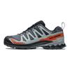 Xa Pro 3D V9 GORE-TEX 'Turbulence' Sneaker L47817500