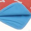 Pee Indoor Toilet Dog Trainer Pad Mat Waterproof
