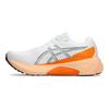 ASICS Gel Kayano 30 White Ocean Haze Orange 1011B548-100