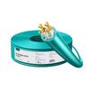 Ugreen Cat6A Unshielded 10-Gigabit Ethernet Cable