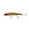 Jackall Rerange 130SP MR Suspend Lure TH Uroko HL Crown (7497)