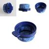 For Compatible Star Vacuum Filter Mesh Replacement For Bespoke Vs20 Home Cleaning