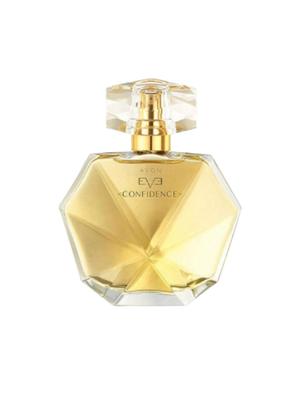 Eve Confidence für Frauen 50 ml