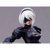 Nier Series Nier Automata Form Ism 2B  Yorha No. 2 Type B   Reissue 