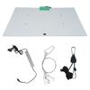 Full Spectrum Growth Light LED Indoor Plant Supplement Light 3000K 5000K IR Grow Light for Green Plants Flowers