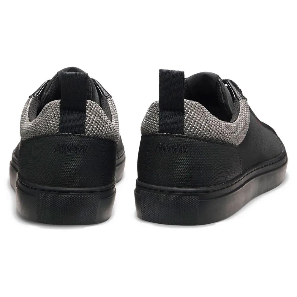 HUGO Sneakers Morrie 10214647