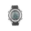 Waterproof Pulse Wireless Polar Heart Rate Monitor Watch Digital Cardio Sensor Fitness Sport Running HRM Chest Strap HK709