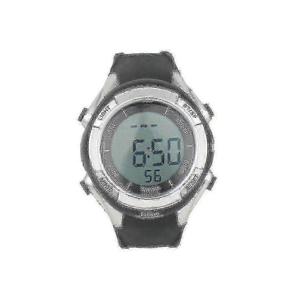 Waterproof Pulse Wireless Polar Heart Rate Monitor Watch Digital Cardio Sensor Fitness Sport Running HRM Chest Strap HK709