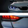 Metal R Design Grille Badge 3D Stickers Car Trunk Body Emblem Decal Car Styling For Volvo S40 S60 S80 V60 XC40 XC60 XC90 V40 AWD