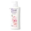 Clear Sakura Blossom Oil Control & Volumizing Shampoo Set