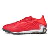 adidas Copa Sense.1 TF Solar Red Men Sneakers Cloud-White FY6199