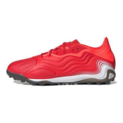 Copa Sense.1 TF Solar Red Men Sneakers Cloud-White FY6199