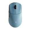 Rapoo VT0MAX 2nd Gen Dual 8K Wireless Gaming Mouse
