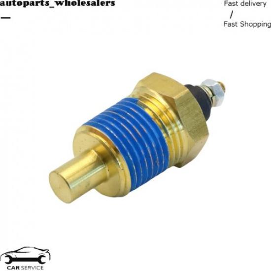 

A166057 Sensor fits Case 2394 2390 2294 2290 2094 - Replaces 87779395 - D65446