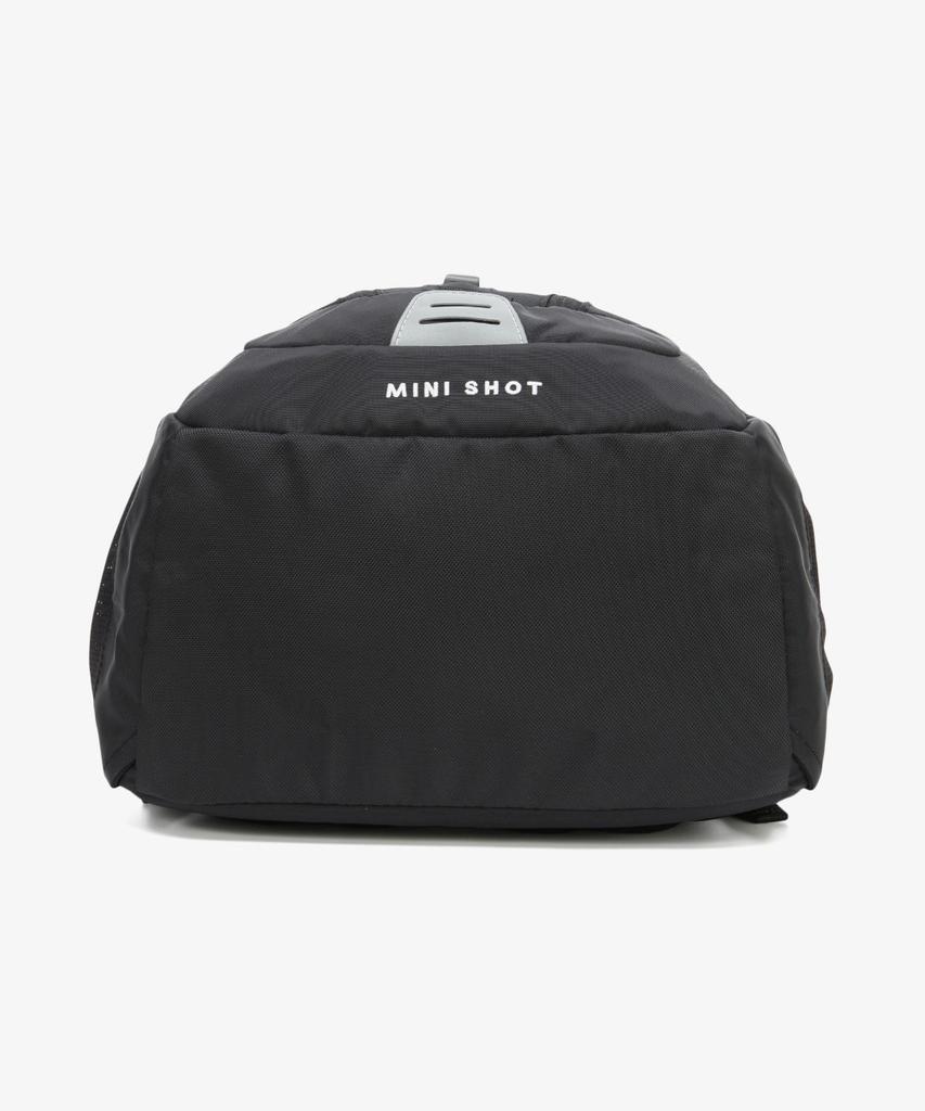 The North Face Nm2Dr54A Mini Shot Black