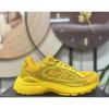 Daddy shoes B30 couple casual fashion sports shoes trend breathable women's shoes