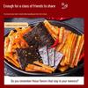Feiwang Hunan Spicy Snacks