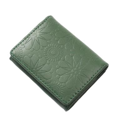 Portemonnees – Portemonnees voor dames