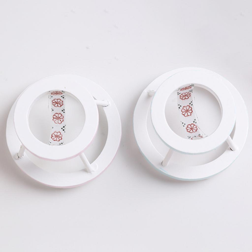 Doll Walker Play Model Furniture House Scene Simulation Toy  Accessory