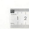 C4035 Gear Shift Vulnerable Power Chip For BMW X3 G01 G08 X4 G02 X5 G05 X6 G06 X7 G07 Z4 G29 M40i 2 G42 3 G20 G21 G28 5 G30