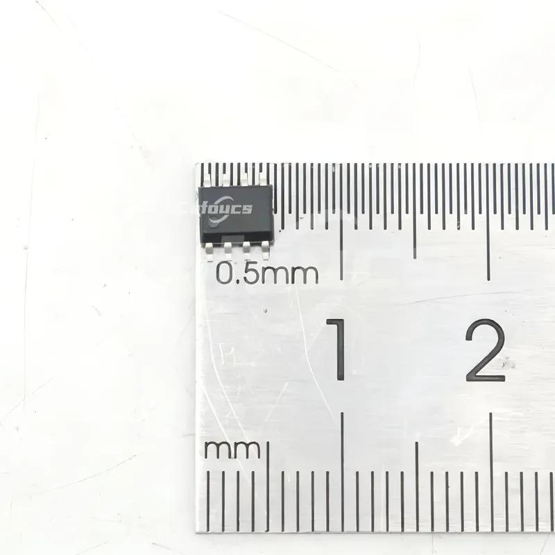 C4035 Gear Shift Vulnerable Power Chip For BMW X3 G01 G08 X4 G02 X5 G05 X6 G06 X7 G07 Z4 G29 M40i 2 G42 3 G20 G21 G28 5 G30