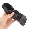 Versatile Boat Grab Handle for Kayaks, Inflatable Boats, and Canoes Perfect for Water Sports Enthusiasts Accessories