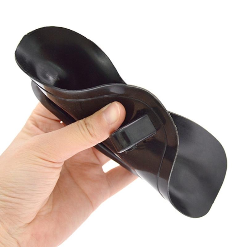Versatile Boat Grab Handle for Kayaks, Inflatable Boats, and Canoes Perfect for Water Sports Enthusiasts Accessories