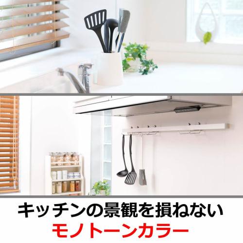 3M (3M) 3M Sponge Brush Water Bottle Amazing Bottle Washing Gray Scotch Bright MBC-03KGY