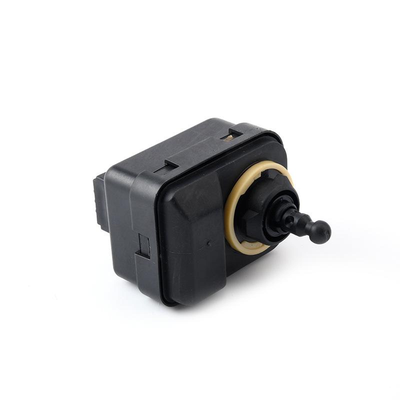 

Toyota RAV4 Headlight Adjustment & Turn Signal Dimming Motor Parts