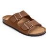 Sapatos de mulher – Sandálias