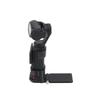Rust-proof Adjustable Magnetic Holder for Insta360 Luna Ultra 1Pcs Stable Camera Mount for Water Sports Recording