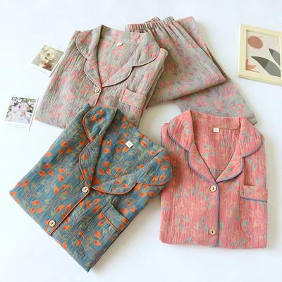 בגדים לבית ולשינה – פיג'מות וסטים לשינה