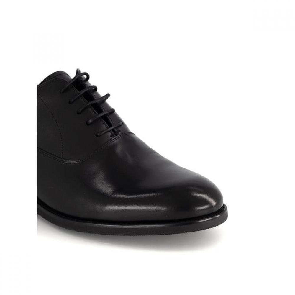 Tandy Herren Formale Schuhe K 040