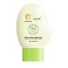 Anbei'er Olive Oil Hand Cream