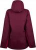 Regatta Voltera Protect II Waterproof Women's Heated Jacket 40 P427