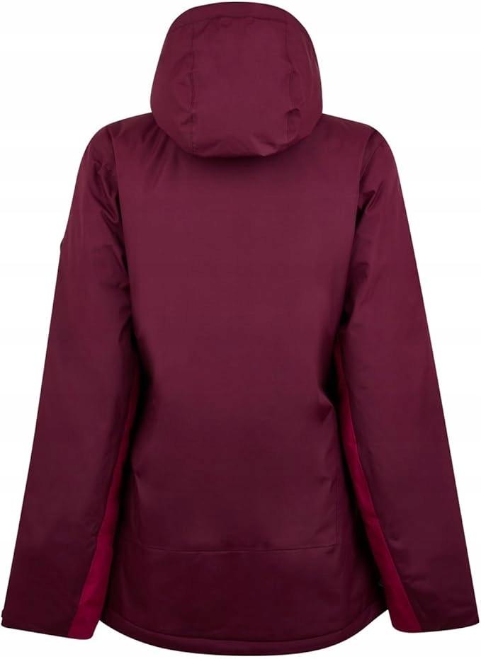 Regatta Voltera Protect II Waterproof Women's Heated Jacket 40 P427