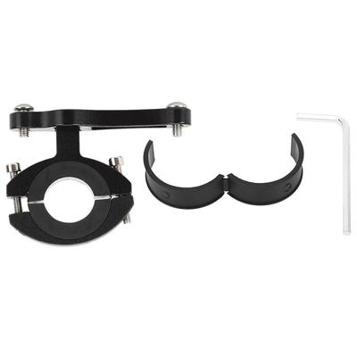 Accessori da ciclismo – Porta borraccia per bici
