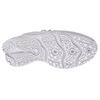 Under Armour Charged Vantage 2 'White' 3024873-103