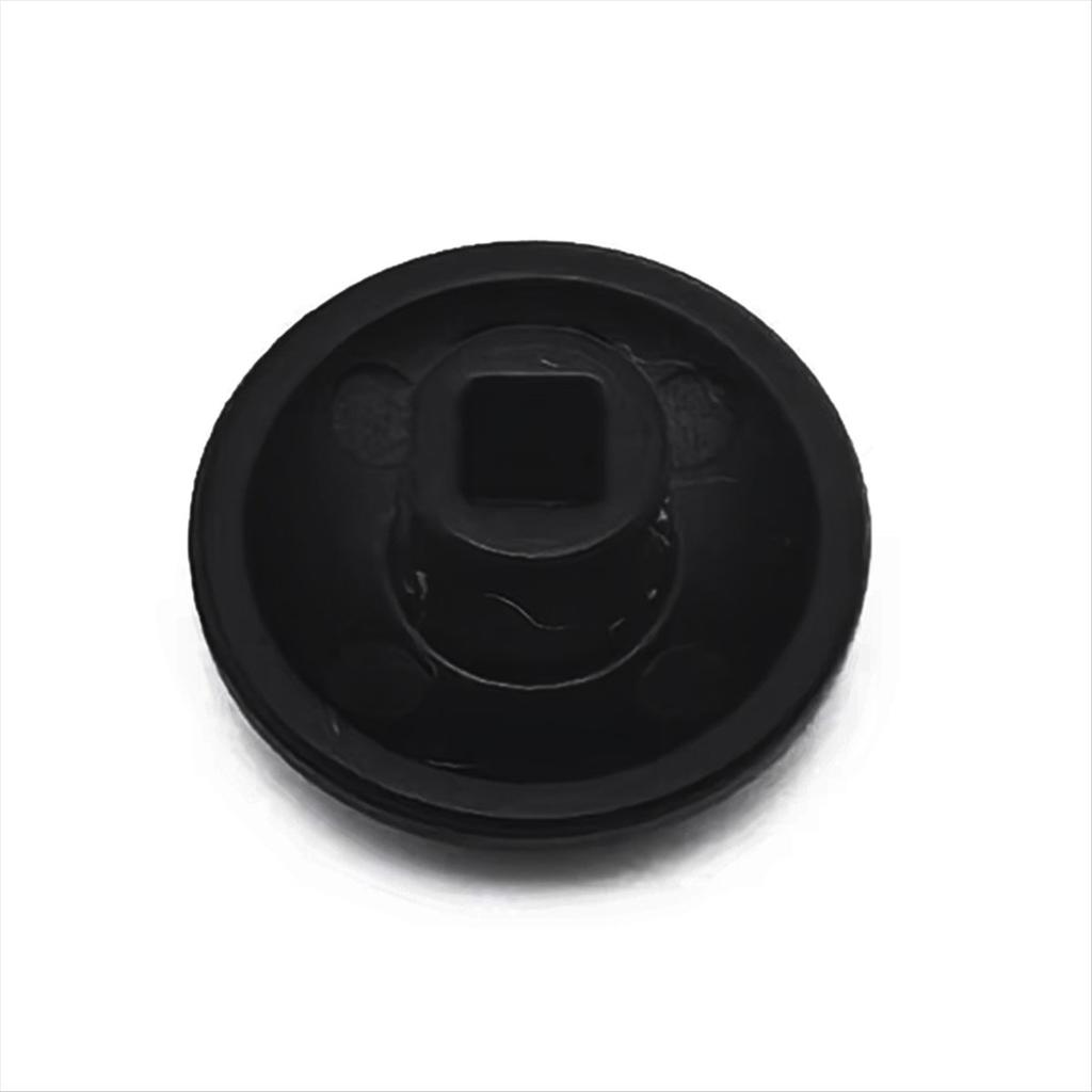 Replacement Joystick Button for 3 Camera Gimbal Handheld Stabilizer Repair Parts