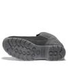 Timberland Euro Sprint Durable Shock Absorbing Comfortable Ankle Outdoor Boots Men Boots Black Gray A1KAC015