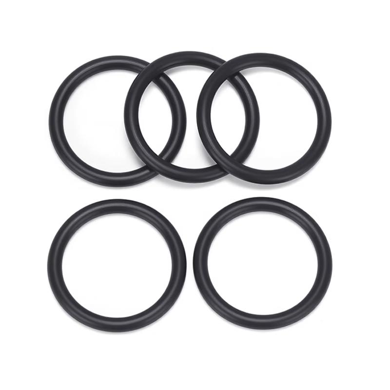 Jiangfeng Taisen O-Ring Seal