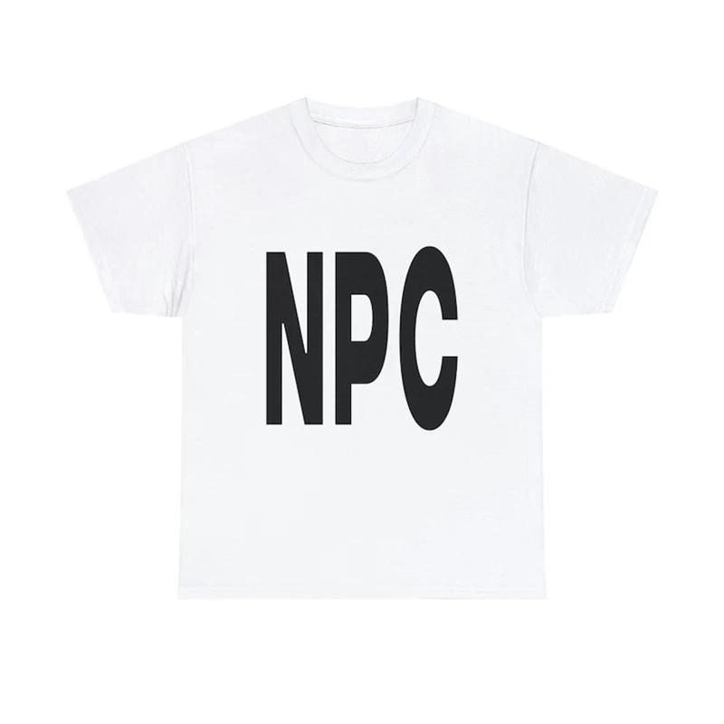 Harajuku Letter Print Punk Fashion Cotton T-shirt Streetwear Hip Hop Tee Grunge Goth Retro Loose Casual Short Sleeve T-shirt