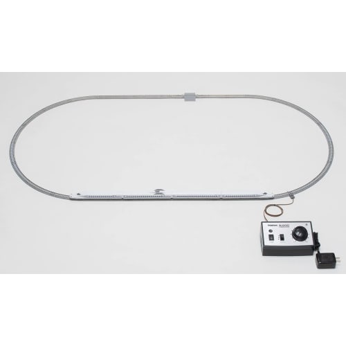 Tomytec TOMIX N Gauge Basic Set SD N700 Series (N700S) Nozomi 90182 Model Train Beginner Set, White