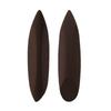 Make-up tools & Accessoires – Make-up sponsjes