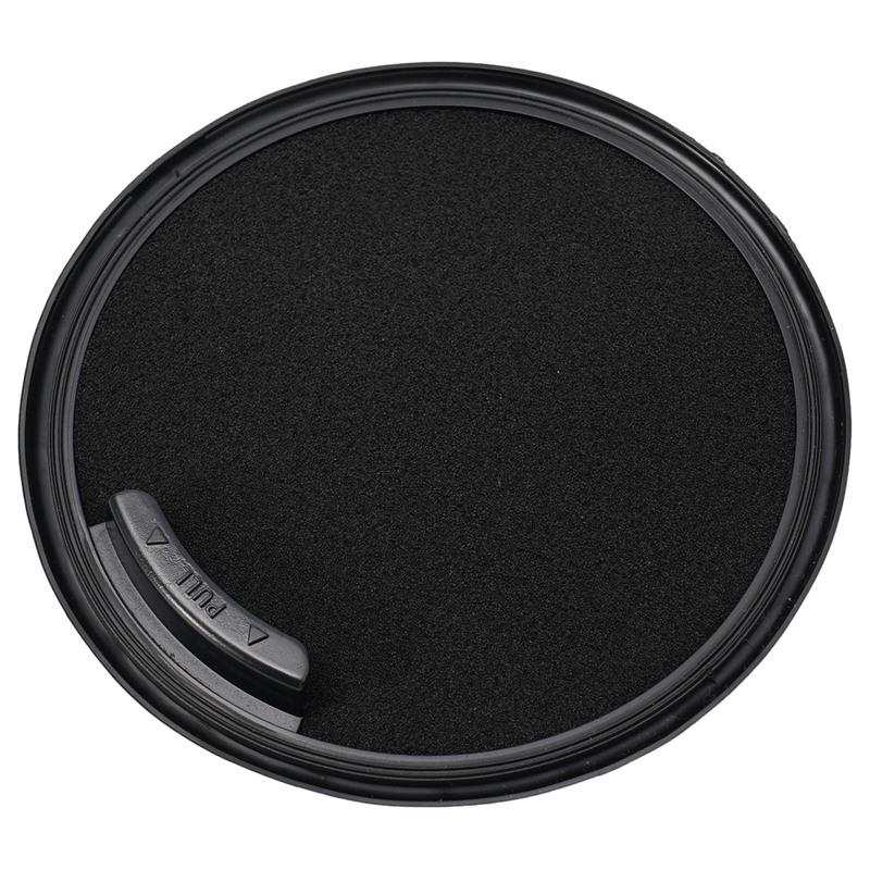 Maintain the Efficiency of Your For Currys Essential C700VC18 Vacuum Cleaner with this Washable Pre Motor Filter