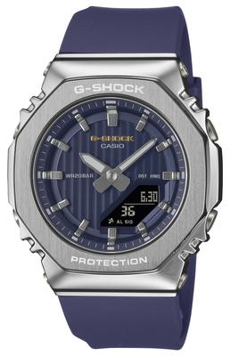 Casio Solur GM-S2110SH-2AJF