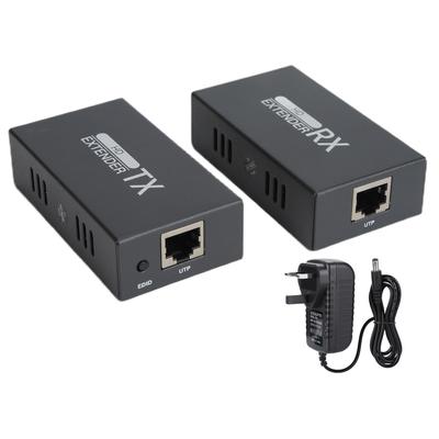 Akcesoria do audio i wideo – HDMI