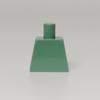 100pcs DO-IT-YOURSELF MOC For 973 #Building Block Components Ideal Body Part Torso Plain Figures